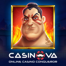 CASINOVA.ORG