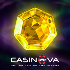 CASINOVA.ORG