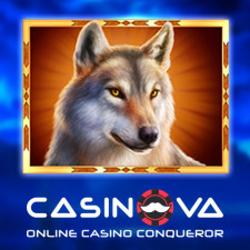 CASINOVA.ORG