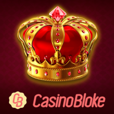 casinobloke 