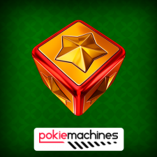 pokiemachines