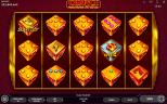 NEW SLOT RELEASES | Chance Machine 20 Dice is out now!