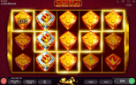 NEW SLOT RELEASES | Chance Machine 20 Dice is out now!