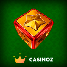 casinoz.club