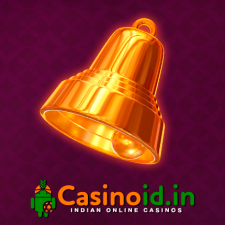 review from Casinoid