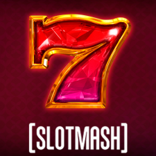 slotmash