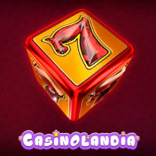 Casinolandia 