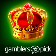 From: gamblerspick.com