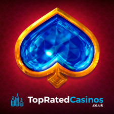 review from topratedcasinos