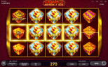 CHANCE MACHINE 5 DICE | Newest Dice Slot Game Available from Endorphina