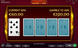 CHANCE MACHINE 5 DICE | Newest Dice Slot Game Available from Endorphina