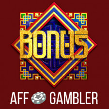 Review from Affgambler.com