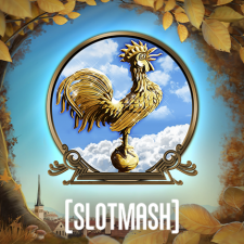 slotmash