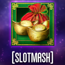 slotmash