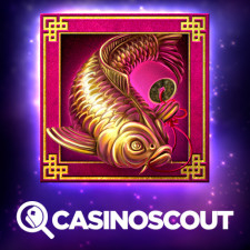 From: casinoscout.ca