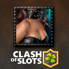 From: clashofslots.com