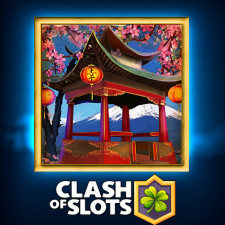 Clashofslots.com