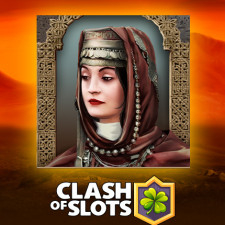 From: clashofslots.com