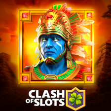 From: clashofslots.com