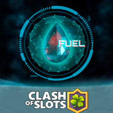 From :clashofslots.com