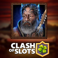 From: clashofslots.com