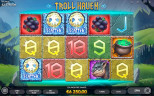 TROLL HAVEN | Newest Slot Game Available from Endorphina