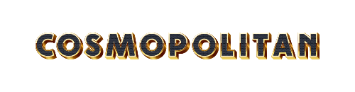cosmopolitan.hr logo