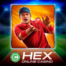 Casino Hex