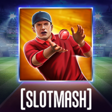 slotmash