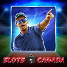 Slots Online Canada