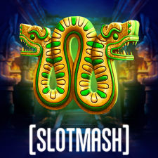 slotmash