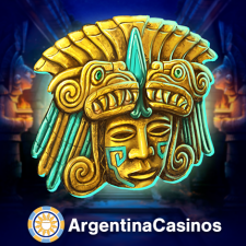 argentinacasinos.com 