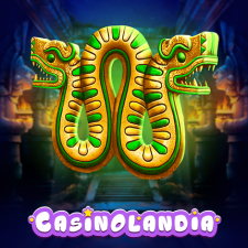 casinolandia