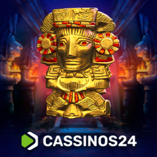 cassinos24