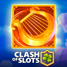 Clashofslots.com