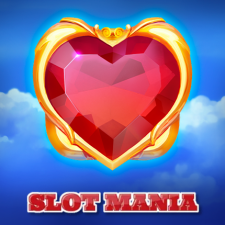 slot-mania