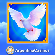 argentinacasinos.com