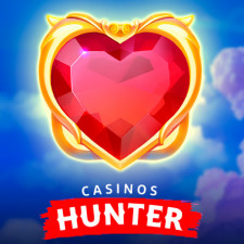 From :CasinosHunter