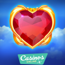 casinosonline 