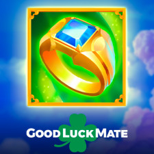 goodluckmate.com