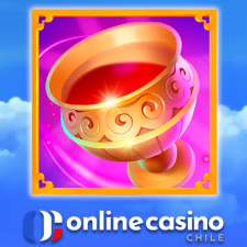 onlinecasino.cl