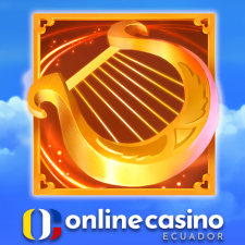 onlinecasino.ec