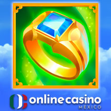 onlinecasino.mx