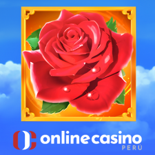 Onlinecasino.pe