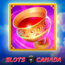 Review from Slots Online Canada