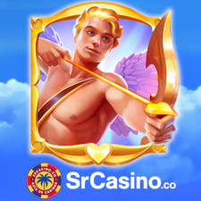 Srcasino.co 