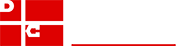 Dansker Casino logo