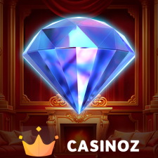 casinoz.club