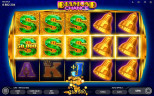 SLOT GAME SOFTWARE | Play Diamond Chance game now