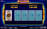 DIAMOND CHANCE | Newest Slot Game Available from Endorphina